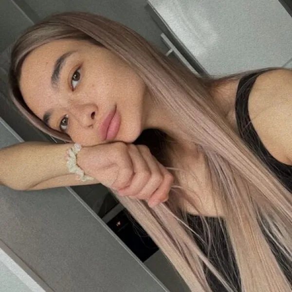 Анастасия